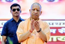 मुख्यमंत्री योगी के नेतृत्व में पीएम सूर्य घर योजना में यूपी ने और तेज की रफ्तार