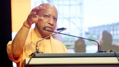 बढ़ेगी दिव्यांगजन की जीवन सुगमता, सीएम योगी करेंगे उपकरण वितरण