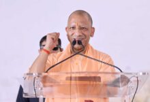 मुख्यमंत्री योगी आदित्यनाथ यूपी टेक्स-2026 का मंगलवार को करेंगे उद्घाटन