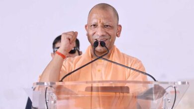 विशेष शिक्षकों के लिए स्पेशल टीईटी का रास्ता साफ, 3 नवंबर को होगी परीक्षा