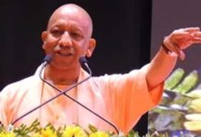 सीतापुर में मिड-डे मील का राशन न पहुंचाने पर परिवहन ठेकेदार पर एफआईआर के निर्देश