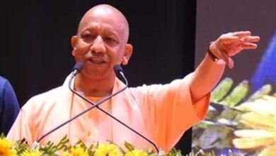 सेवा संकल्प अभियान से स्वच्छता को जन आंदोलन बनाएगी योगी सरकार