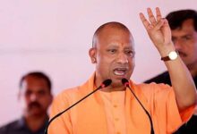 योगी सरकार में पारदर्शी चयन प्रक्रिया को गति, प्रवर्तन कांस्टेबल के 477 पदों पर अंतिम परिणाम जारी