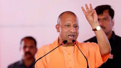 योगी सरकार में पारदर्शी चयन प्रक्रिया को गति, प्रवर्तन कांस्टेबल के 477 पदों पर अंतिम परिणाम जारी