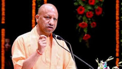 आप गिनते-गिनते थक जाएंगे, हम युवाओं को नौकरी देते-देते नहीं थकेंगे: मुख्यमंत्री योगी आदित्यनाथ