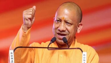 योगी सरकार में हर कक्षा को मिलेगा सीखने का नया साधन, ₹56.36 करोड़ से बनेंगे टीएलएम