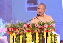 केयर इकोनॉमी से यूपी में खुलेंगे रोजगार के नए द्वार, 12 विभाग मिलकर बनाएंगे रोडमैप