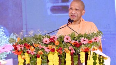 केयर इकोनॉमी से यूपी में खुलेंगे रोजगार के नए द्वार, 12 विभाग मिलकर बनाएंगे रोडमैप
