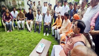 उज्जैन की ऐतिहासिक विरासत और सांस्कृतिक वैभव से रूबरू होंगे युवा इन्फ्लुएंसर