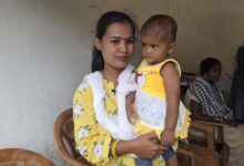 सेवा की कहानी: आंगनबाड़ी से मिली जानकारी ने ममता को योजनाओं से जोड़ा, बच्चों के पालन-पोषण को मिला आर्थिक संबल