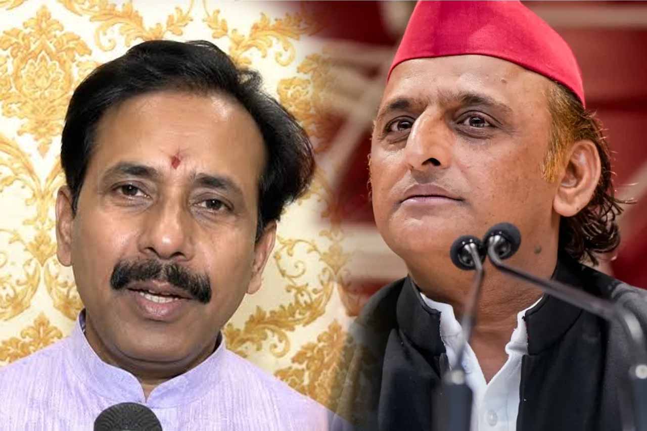 सपा भ्रष्टाचार की बात करे, यह अजूबा है… अखिलेश पर अनिल राजभर का सीधा हमला सपा भ्रष्टाचार की बात करे, यह अजूबा है… अखिलेश पर अनिल राजभर का सीधा हमला