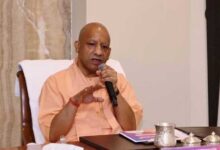 बाढ़ प्रभावितों के लिए योगी सरकार का राहत अभियान जारी, 21,226 लोगों को सुरक्षित स्थानों पर पहुंचाया
