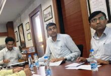पीएम स्वनिधि के लक्ष्य दो साल पहले पूरे करेगा छत्तीसगढ़, निकायों को एक्शन-प्लान बनाने के निर्देश