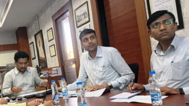 पीएम स्वनिधि के लक्ष्य दो साल पहले पूरे करेगा छत्तीसगढ़, निकायों को एक्शन-प्लान बनाने के निर्देश