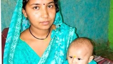 मिनीमाता महतारी जतन योजना: रेजा मजदूरी से बच्चों के उज्ज्वल भविष्य की राह पर सुनीता मिनीमाता महतारी जतन योजना: रेजा मजदूरी से बच्चों के उज्ज्वल भविष्य की राह पर सुनीता