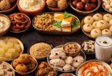 पूर्वी यूपी के पकवान को मिलेगी ग्लोबल पहचान