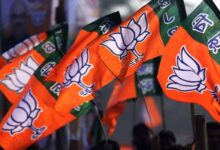 सेवा संकल्प एवं समर्पण के तहत भाजपा मंडल बिलासपुर की मासिक बैठक एवं कार्यशाला संपन्न