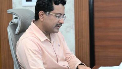 स्मार्ट सिटी के हर प्रोजेक्ट की बनेगी एसओपी, संचालन से कमाई तक का खाका होगा तैयार
