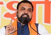 बिहार में भूमिहीन परिवारों को मिलेगा जमीन का पर्चा, 22 सितंबर से हर पंचायत में विशेष शिविर