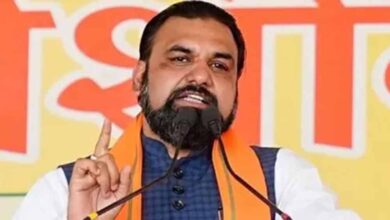 बिहार में भूमिहीन परिवारों को मिलेगा जमीन का पर्चा, 22 सितंबर से हर पंचायत में विशेष शिविर