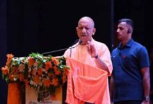 योगी सरकार का बड़ा फैसला, अब 70 साल की आयु तक सेवाएं देंगे सेवानिवृत्त विशेषज्ञ डॉक्टर