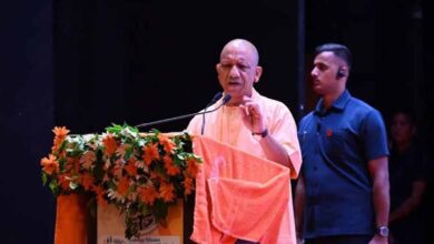 योगी सरकार का बड़ा फैसला, अब 70 साल की आयु तक सेवाएं देंगे सेवानिवृत्त विशेषज्ञ डॉक्टर
