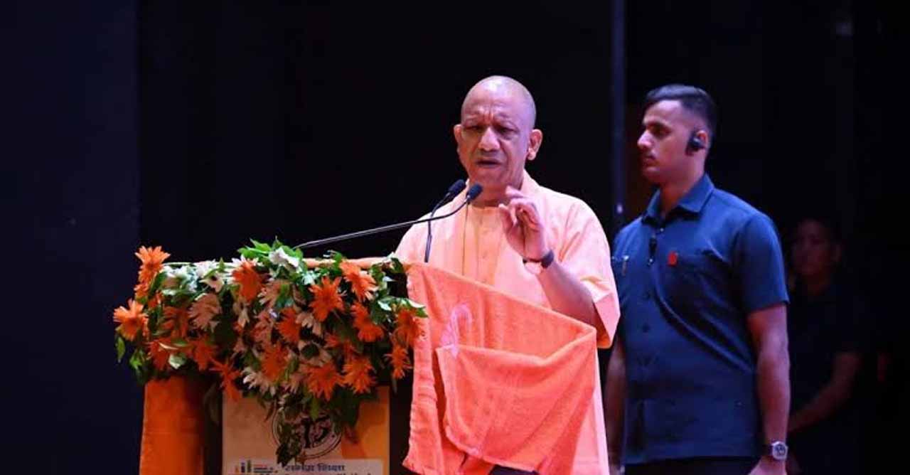 योगी सरकार का बड़ा फैसला, अब 70 साल की आयु तक सेवाएं देंगे सेवानिवृत्त विशेषज्ञ डॉक्टर योगी सरकार का बड़ा फैसला, अब 70 साल की आयु तक सेवाएं देंगे सेवानिवृत्त विशेषज्ञ डॉक्टर