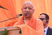 योगी सरकार का नशामुक्त युवा पर फोकस, उच्च शिक्षण संस्थानों की हर कक्षा में गूंजेगा संकल्प