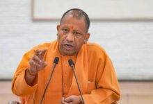 जलभराव को लेकर योगी सरकार सख्त, नगरीय निकायों को अलर्ट मोड में रहने के निर्देश