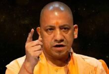 योगी सरकार की एफडीआई नीति का असर, उन्नाव में ₹2,078 करोड़ से लगा क्राउन का प्लांट