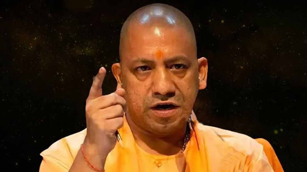 योगी सरकार की एफडीआई नीति का असर, उन्नाव में ₹2,078 करोड़ से लगा क्राउन का प्लांट योगी सरकार की एफडीआई नीति का असर, उन्नाव में ₹2,078 करोड़ से लगा क्राउन का प्लांट
