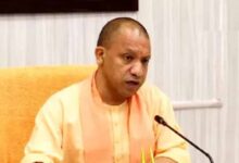 योगी सरकार ने नई जेलों के निर्माण और क्षमता विस्तार से ओवरक्राउडिंग पर लगाया ब्रेक