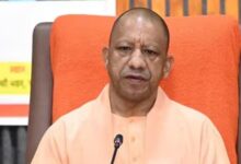 यूपी में जमीन के बंटवारे से लेकर नामांतरण तक अब सब होगा ऑनलाइन, योगी सरकार ने लॉन्च किए 3 पोर्टल