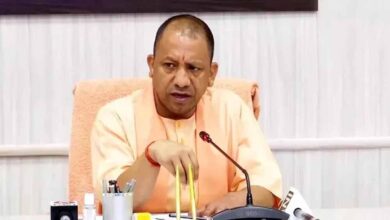 युवाओं को नशे से बचाने के लिए योगी सरकार का सख्त संदेश-‘वीडियो सामने आते ही एक्शन’