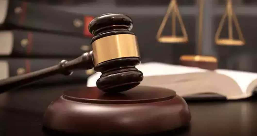 ग्वालियर में 26 सितंबर से वेस्ट जोन रीजनल ज्यूडिशियरी कांफ्रेंस, 60+ न्यायमूर्ति जुटेंगे ग्वालियर में 26 सितंबर से वेस्ट जोन रीजनल ज्यूडिशियरी कांफ्रेंस, 60+ न्यायमूर्ति जुटेंगे