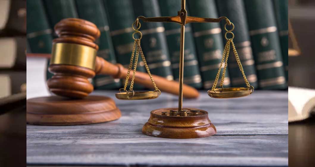 हरदा में 85 साल की मां के हक में फैसला, 5 बेटों को देना होगा ₹2-₹2 हजार गुजारा भत्ता