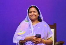 मंत्री  लक्ष्मी राजवाड़े के प्रयासों से भटगांव विधानसभा को बड़ी सौगात, बुंदिया और बड़सरा में खुलेंगे नए धान उपार्जन केंद्र