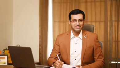 एक विचार और कार्यशैली की यात्रा गुजरात से विकसित भारत तक—संकल्प, निर्णय और जनभागीदारी एक विचार और कार्यशैली की यात्रा गुजरात से विकसित भारत तक—संकल्प, निर्णय और जनभागीदारी