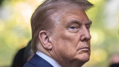 Trump Loyalty Test पर अमेरिकी कोर्ट की रोक, सरकारी नौकरी के आवेदकों से नीतियों पर सवाल पूछने पर पाबंदी