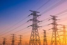 RDSS से मजबूत हो रहा बिजली नेटवर्क, 33/11 KV उपकेंद्रों और ट्रांसफॉर्मर क्षमता बढ़ाने के काम में तेजी