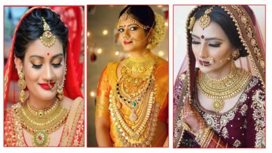 Gold Price: सोने में लगातार चौथे दिन गिरावट, MCX पर ₹1.50 लाख के करीब भाव; आगे और टूटेगा?
