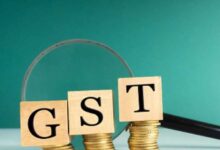 GST विभाग में 42 टैक्स इंस्पेक्टर्स की नियुक्ति रद्द, भर्ती परीक्षा में गड़बड़ी का खुलासा