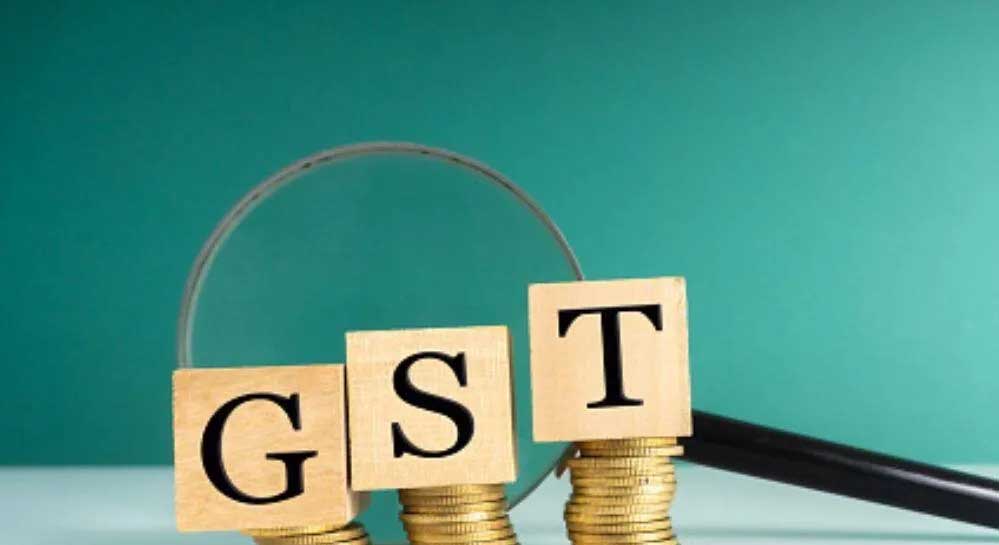GST विभाग में 42 टैक्स इंस्पेक्टर्स की नियुक्ति रद्द, भर्ती परीक्षा में गड़बड़ी का खुलासा