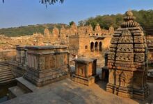 मध्यप्रदेश के नाम गौरवपूर्ण उपलब्धि