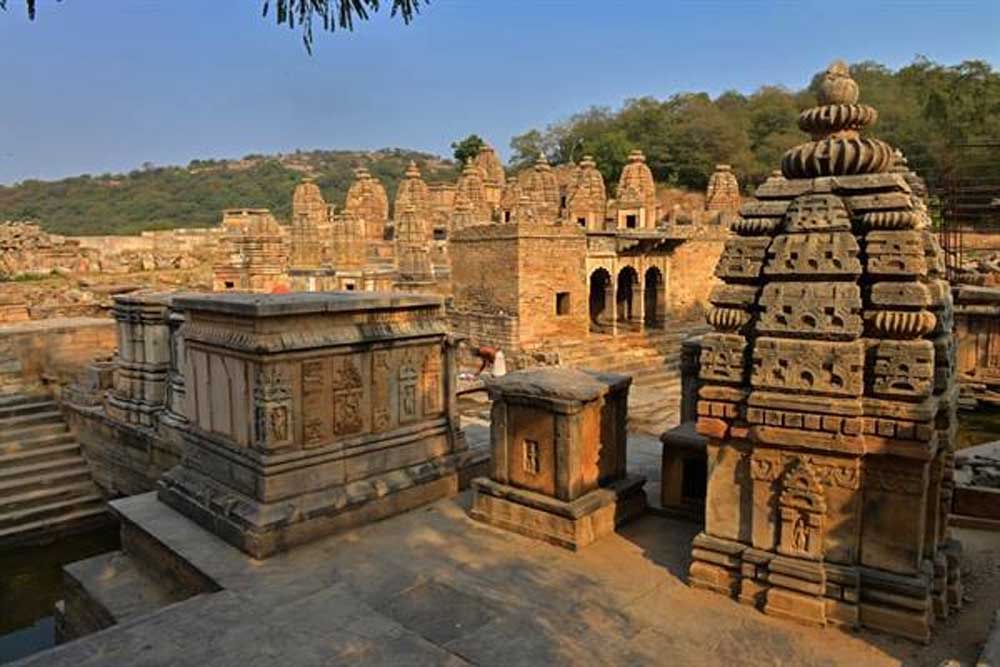 मध्यप्रदेश के नाम गौरवपूर्ण उपलब्धि मध्यप्रदेश के नाम गौरवपूर्ण उपलब्धि