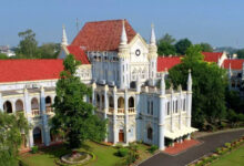 MP के 70 हजार शिक्षकों की बढ़ सकती है सैलरी, ₹20 हजार तक लाभ