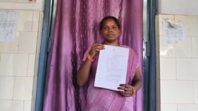 कम समय, कम खर्च और आसान प्रक्रिया—साविता ने महसूस किया पंजीयन सेवाओं में बदलाव