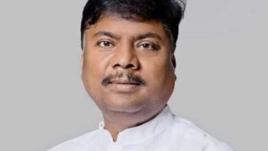 छत्तीसगढ़ में तेन्दूपत्ता संग्राहक परिवारों के लिए बड़ी राहत: राजमोहिनी देवी योजना के तहत 169 परिवारों को ₹2.42 करोड़ जारी