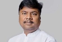 भारी बारिश को लेकर मंत्री  केदार कश्यप ने बस्तर संभाग के सभी कलेक्टरों से ली स्थिति की जानकारी
