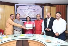 समान नागरिक संहिता- छत्तीसगढ़ में ड्राफ्टिंग तेज कुलपतियों ने जमीनी सर्वे और अकादमिक शोध पर दिया जोर